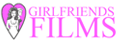 See All Girlfriends Films's DVDs : Please Make Me Lesbian 3
